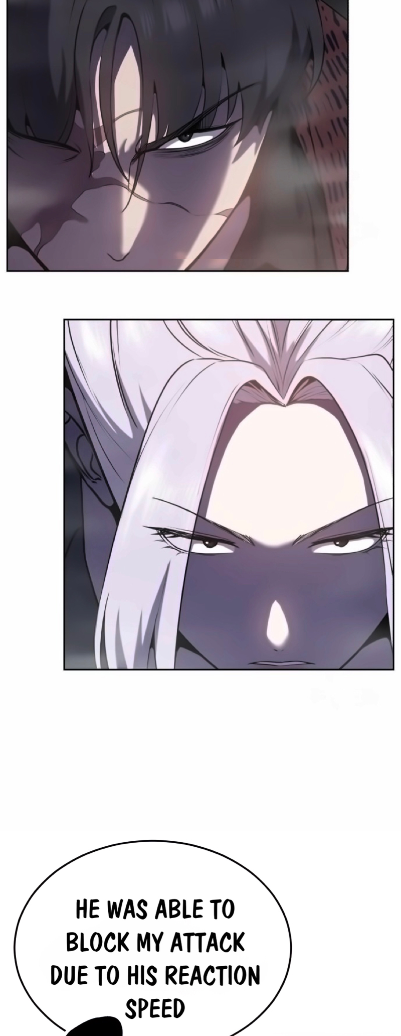 The Boy of Death Ch. 271 第75页