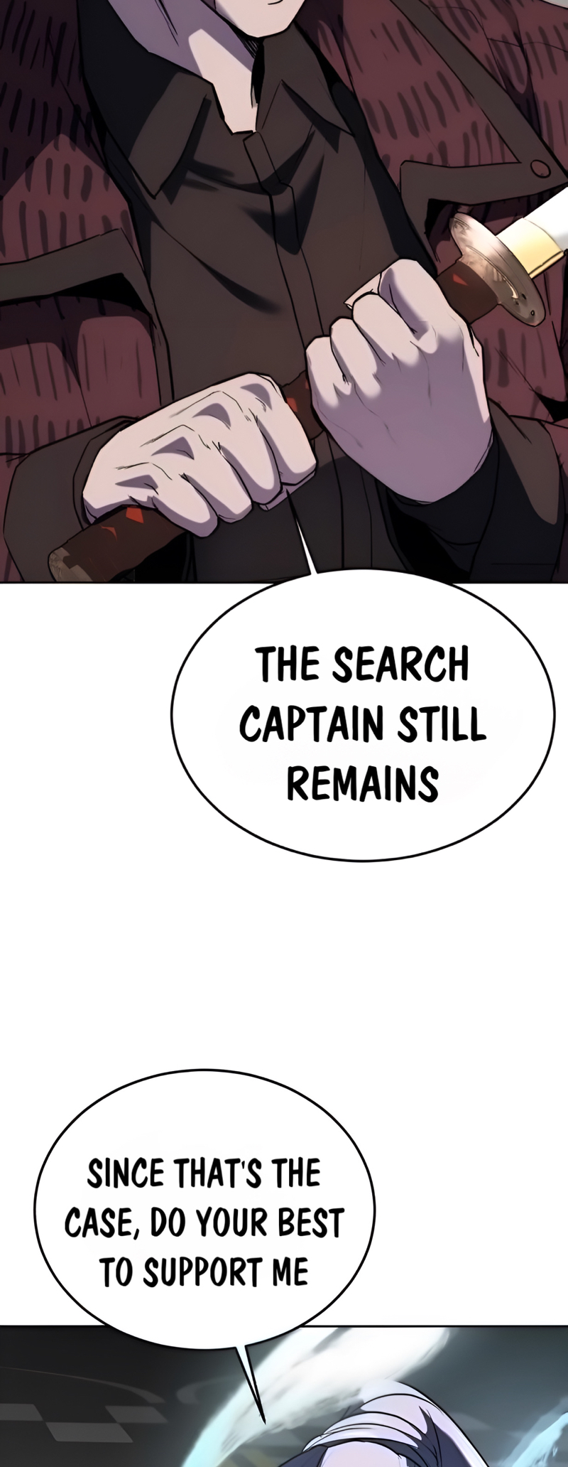 The Boy of Death Ch. 271 第79页