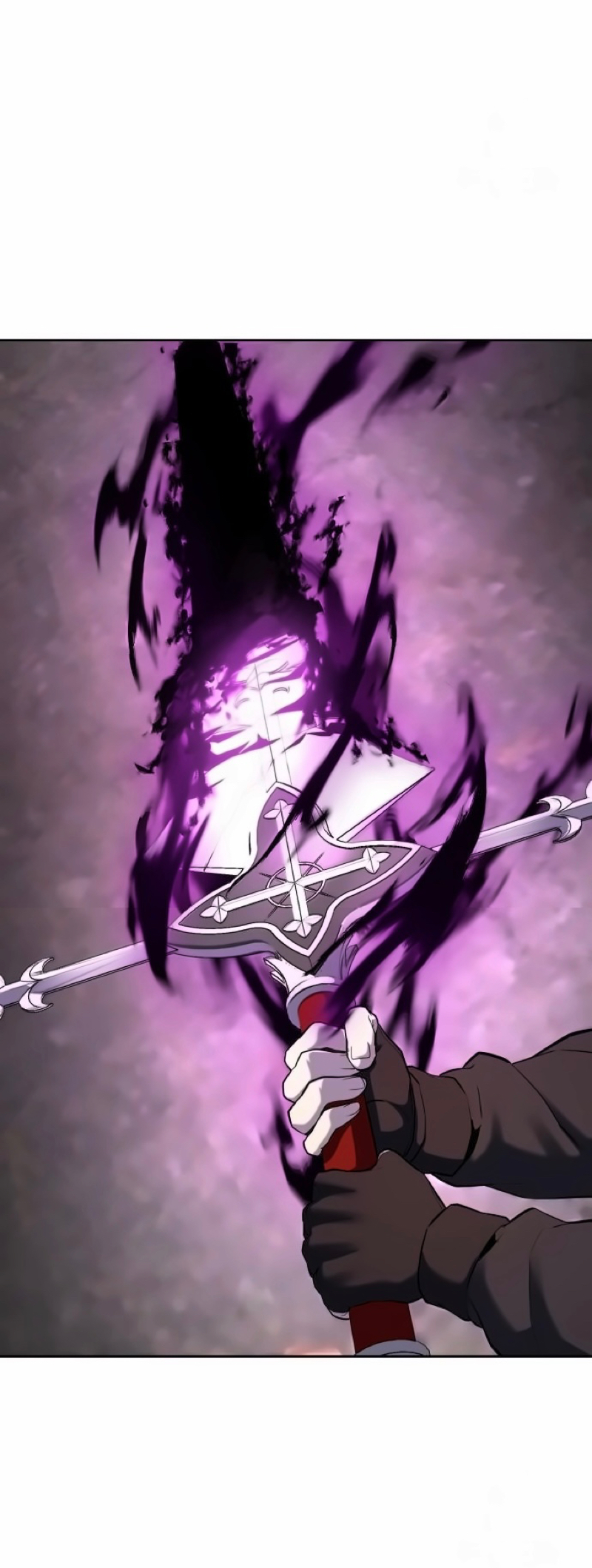 The Boy of Death Ch. 271 第83页
