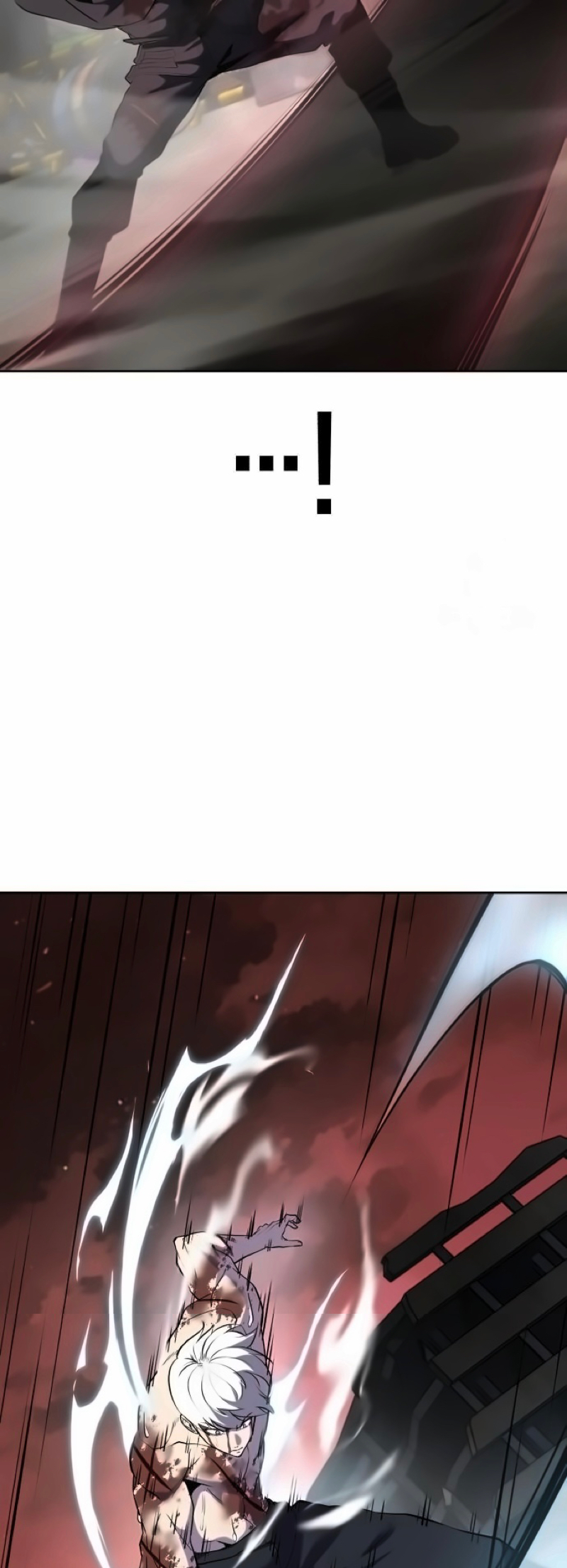 The Boy of Death Ch. 271 第89页