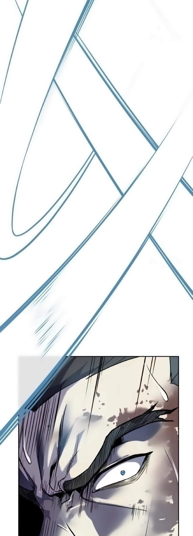 The Boy of Death Ch. 271 第91页