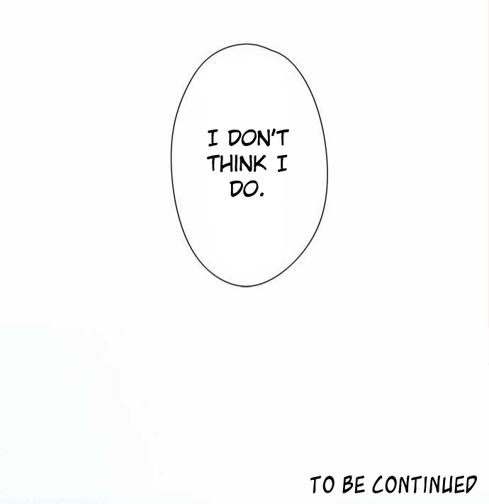 Sorairo no Graffiti Ch. 3 第22页