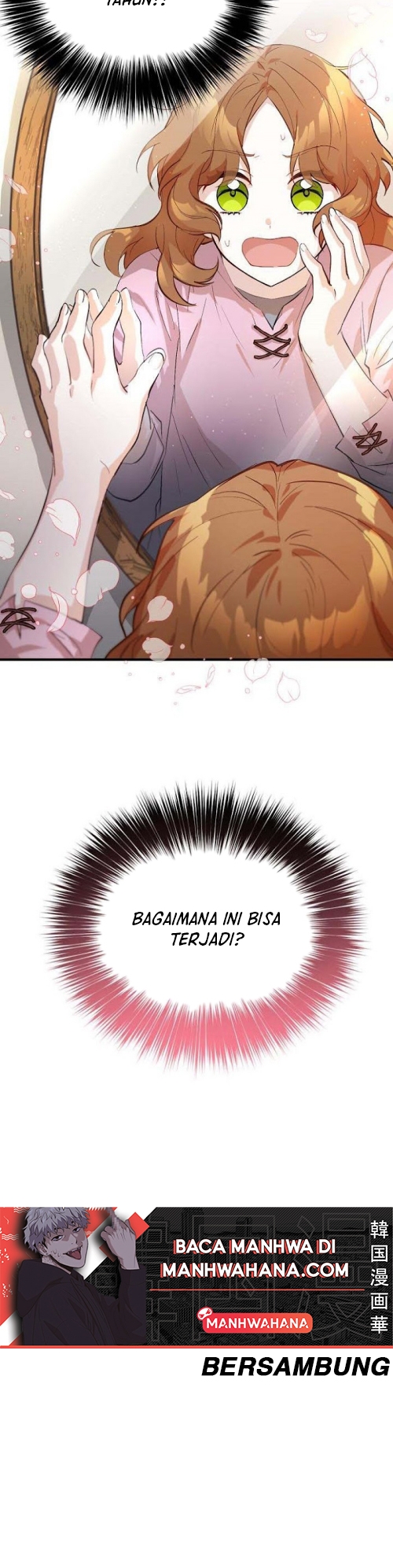 The Doctor Is Out Ch. 1 第18页