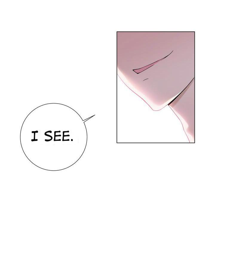 The President's Alternate Bride 001 第31页