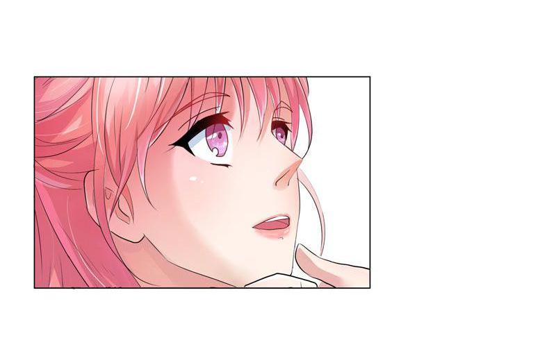 The President's Alternate Bride 001 第34页