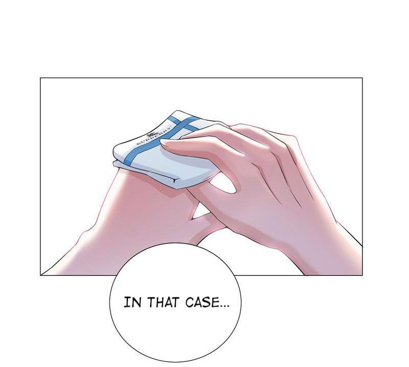The President's Alternate Bride 001 第37页