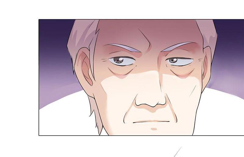 The President's Alternate Bride 第7页