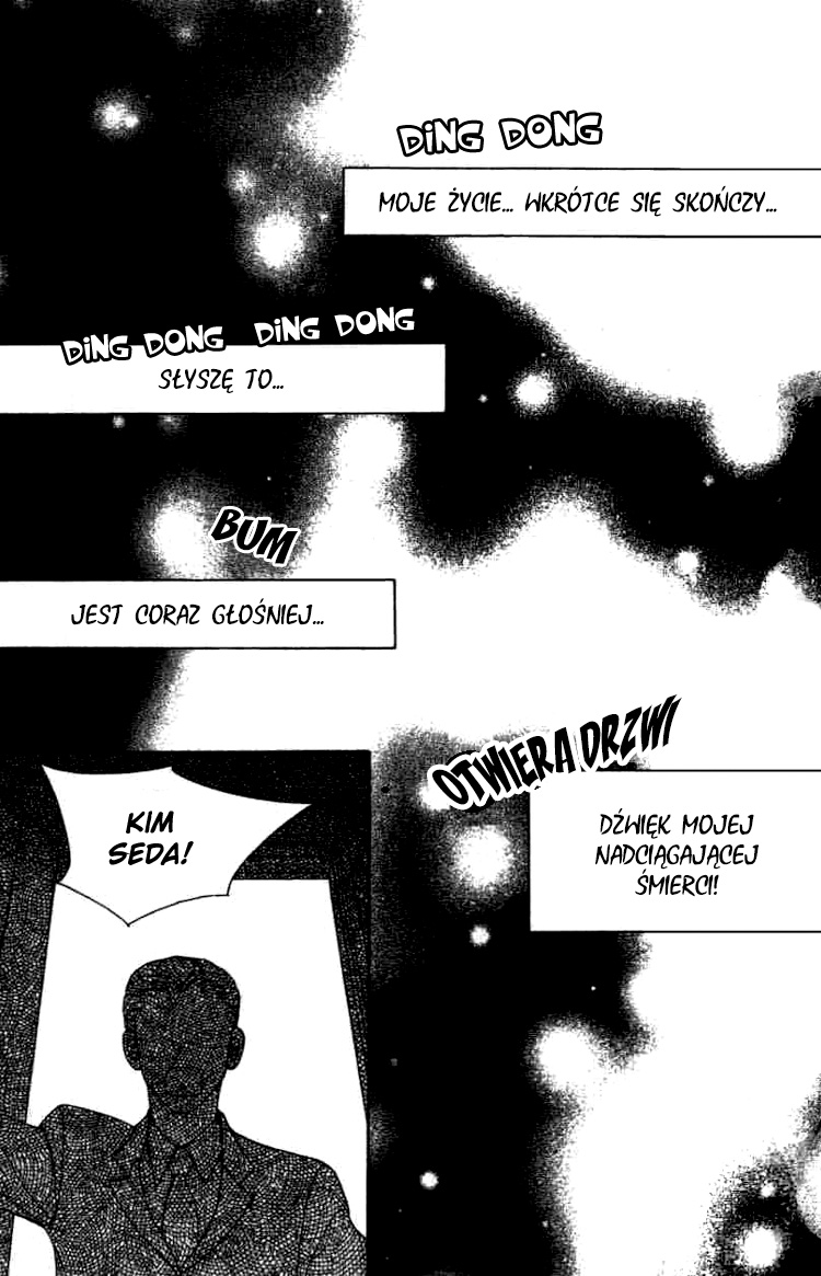 Confessing Truthfully Rozdział 3 第17页