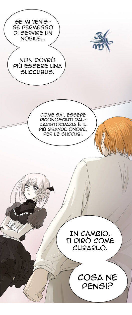 UnderPrin Ch. 6 第12页