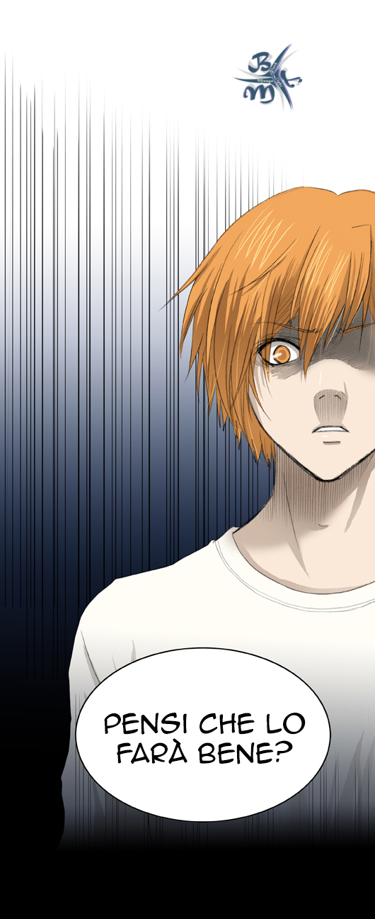 UnderPrin Ch. 6 第21页