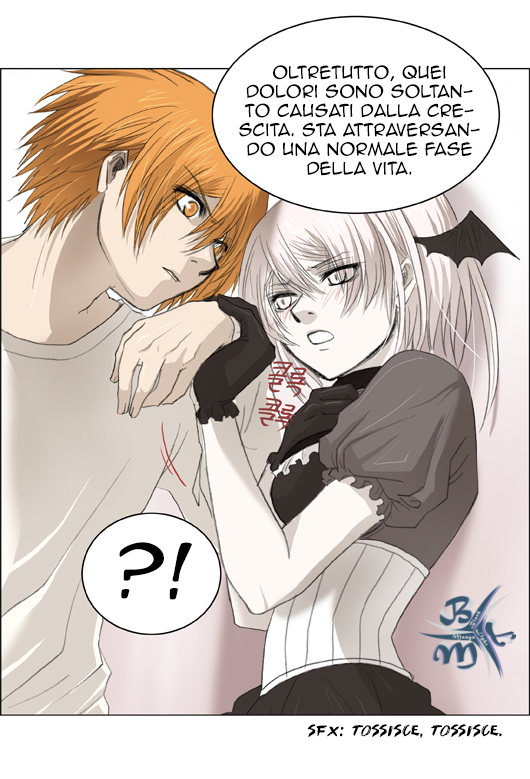 UnderPrin Ch. 6 第8页