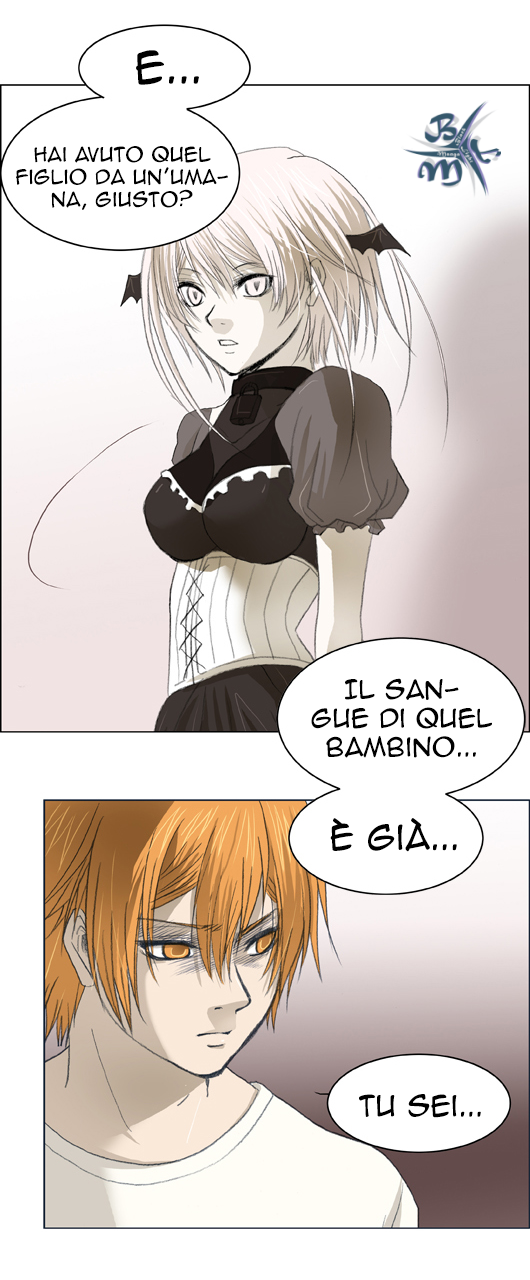 UnderPrin Ch. 6 第10页