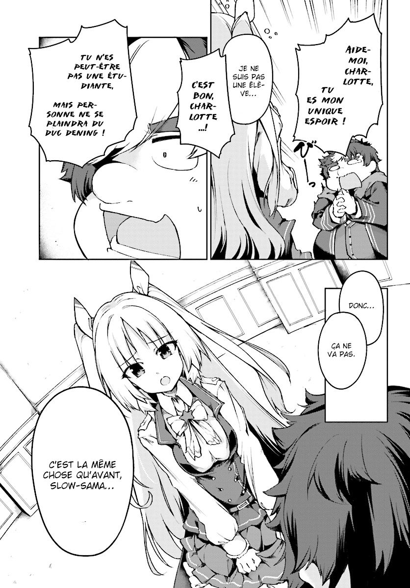Buta Koushaku ni Tensei Shitakara, Kondo wa Kimi ni Suki to Iitai Ch. 3 第8页