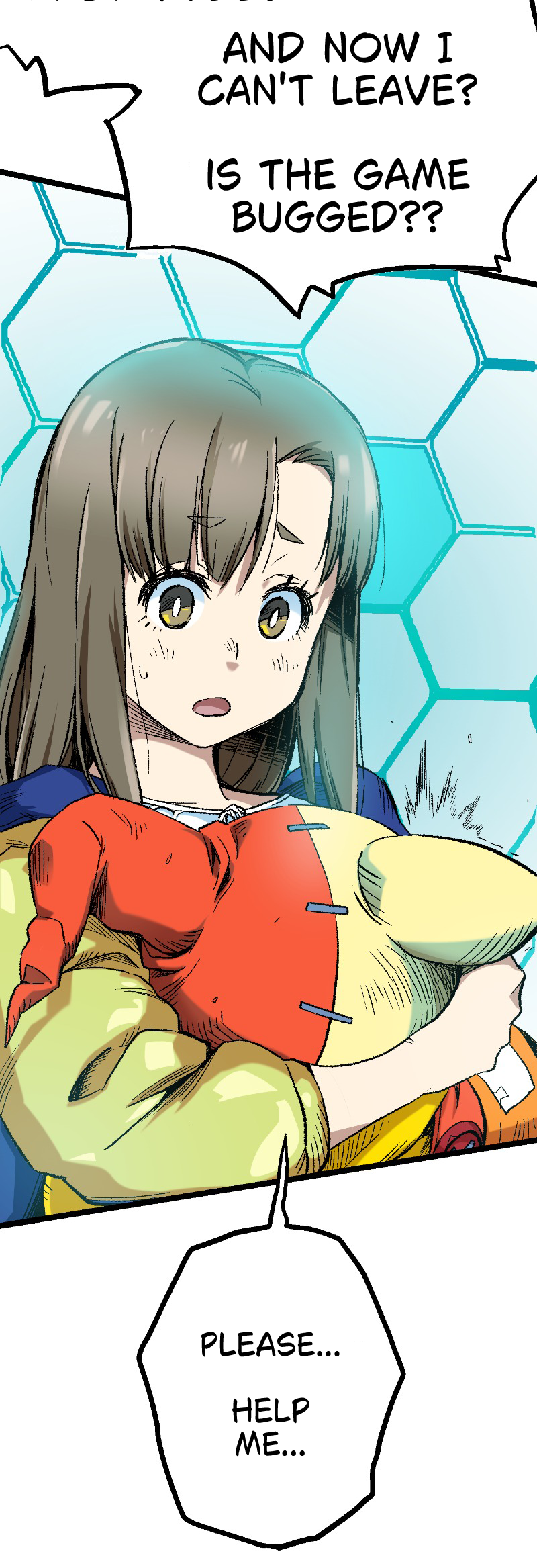 Digimon Liberator Digital Gate Open 第70页