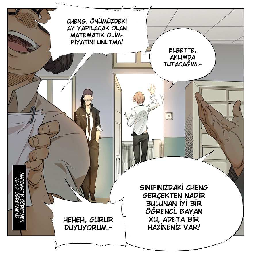 Picking Light Eğer giydiğim baksır olmasaydı... 第3页