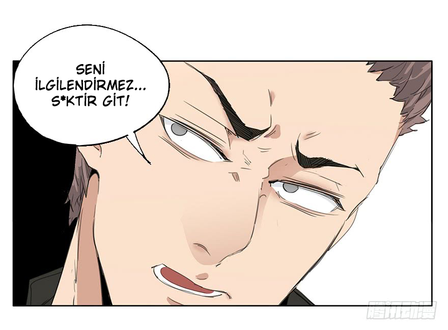 Picking Light Eğer giydiğim baksır olmasaydı... 第6页