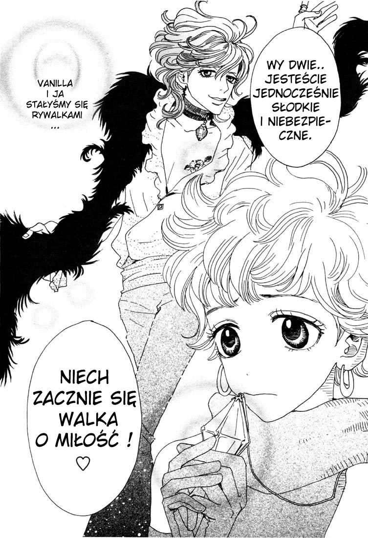 Sugar Sugar Rune Vol. 1 Ch. 1 第15页