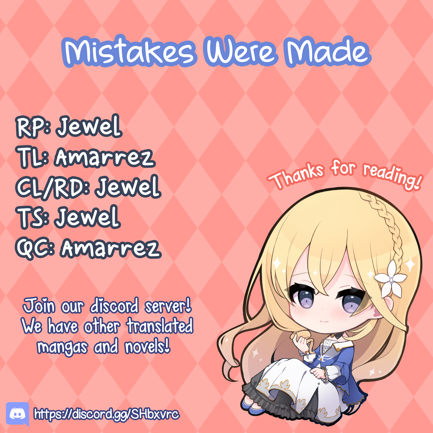 Tsundere Akuyaku Reijou Liselotte to Jikkyou no Endo-kun to Kaisetsu no Kobayashi-san Volume Extras 第16页