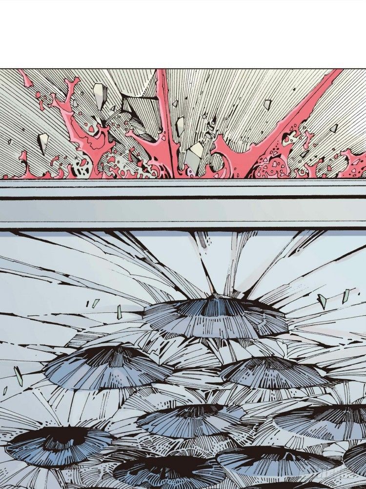 Murderer An Avenger's Prelude Part 5 第13页