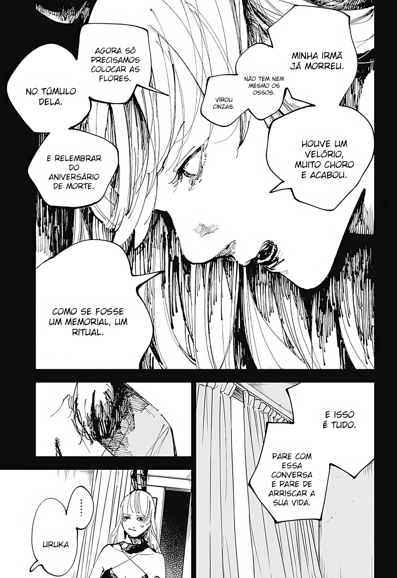 Nito no Joreishi Vol. 1 Ch. 1 第25页