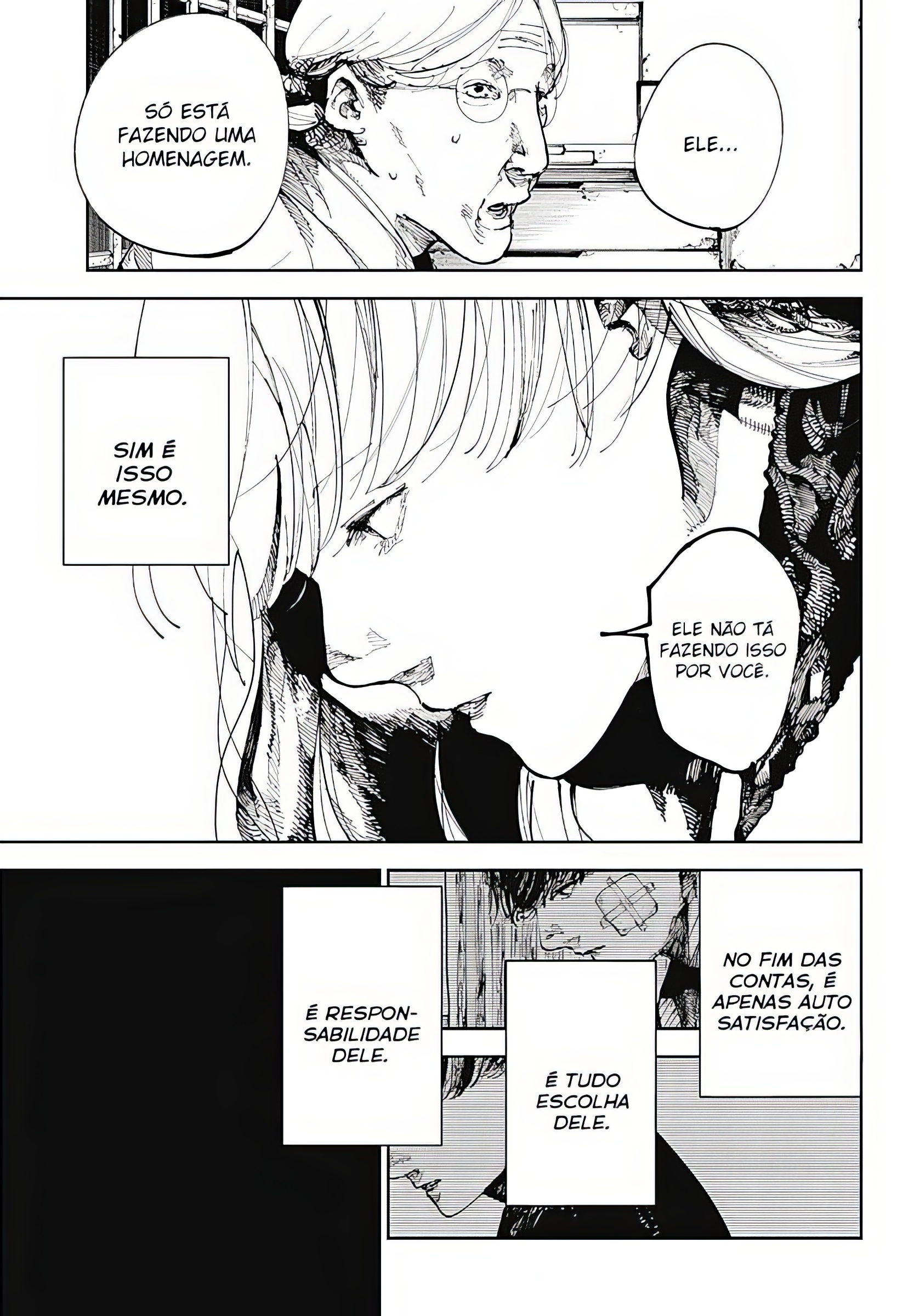 Nito no Joreishi Vol. 1 Ch. 1 第41页