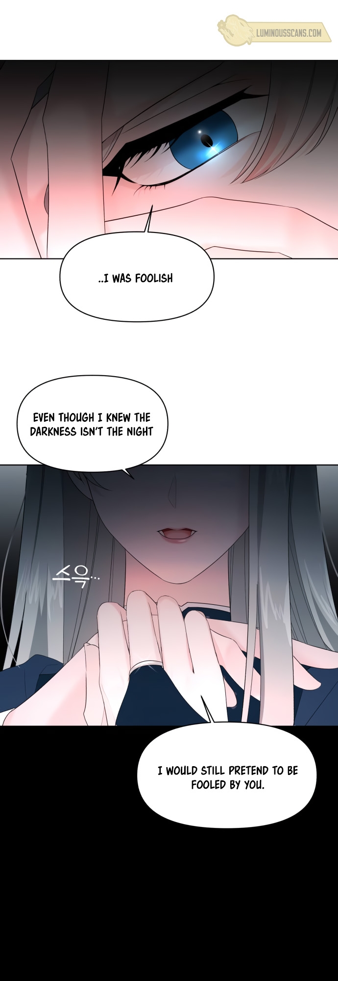 From Morning to Night 第3页