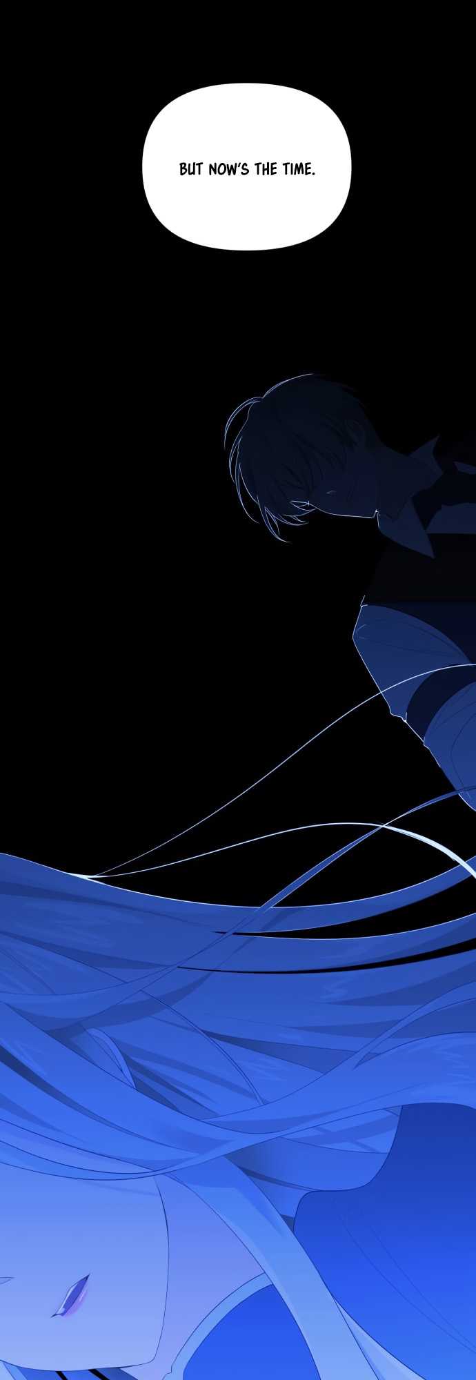 From Morning to Night 第4页