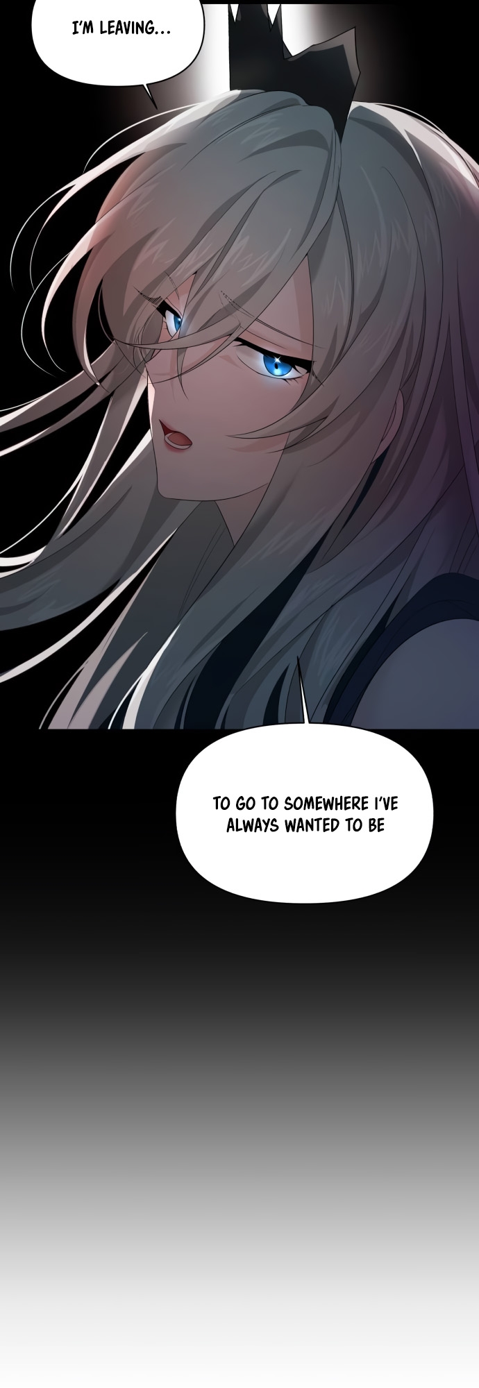 From Morning to Night 第6页