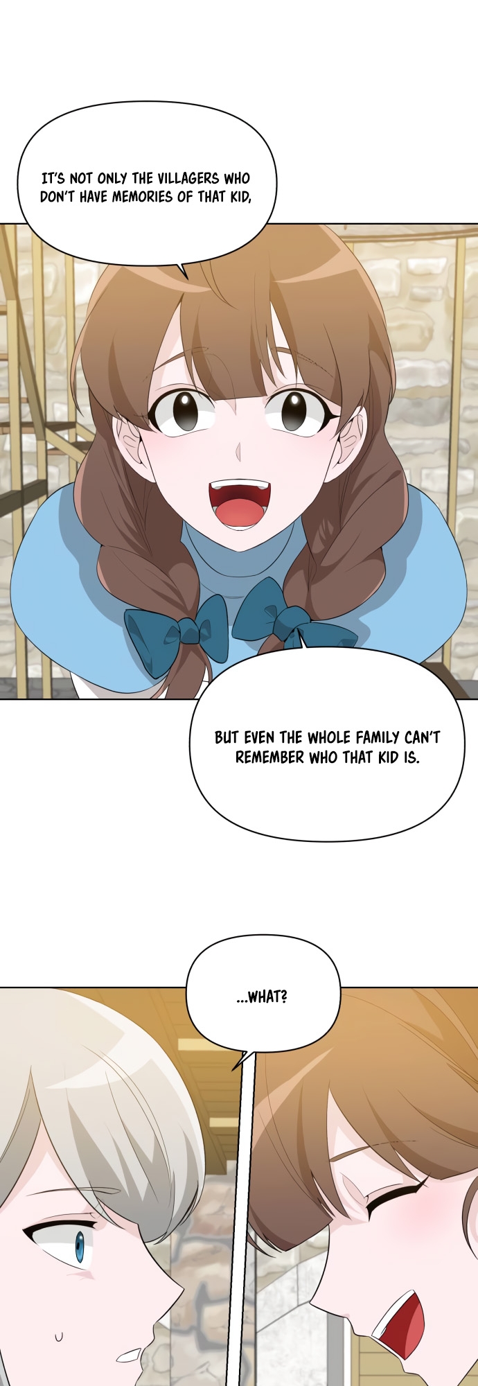 From Morning to Night Ch. 1 第61页