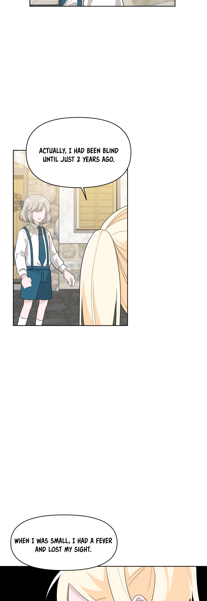 From Morning to Night Ch. 1 第65页
