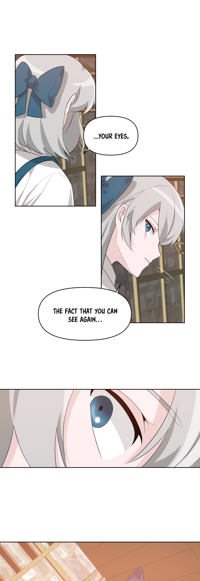 From Morning to Night Ch. 1 第68页