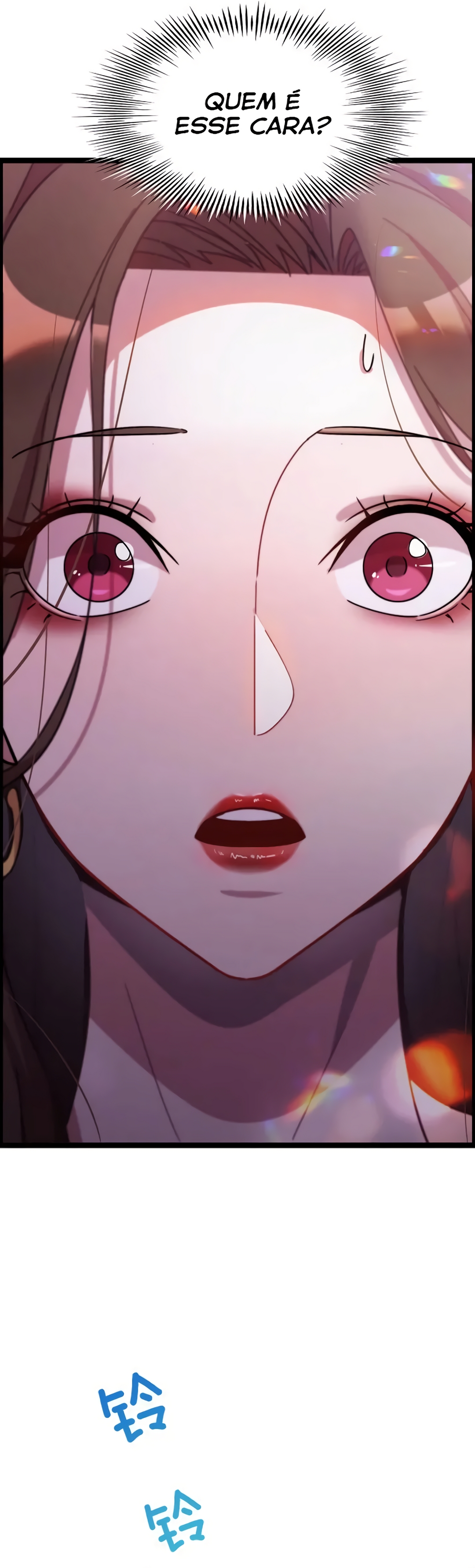 I'm Stuck on the Same Day for a Thousand Years Ch. 1 第29页