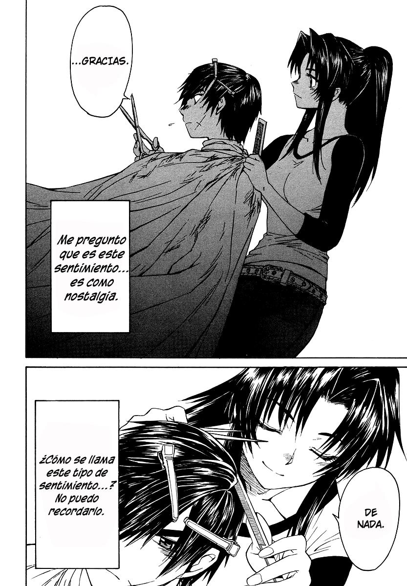 Full Metal Panic! Σ Vol. 1 Ch. 2 第37页