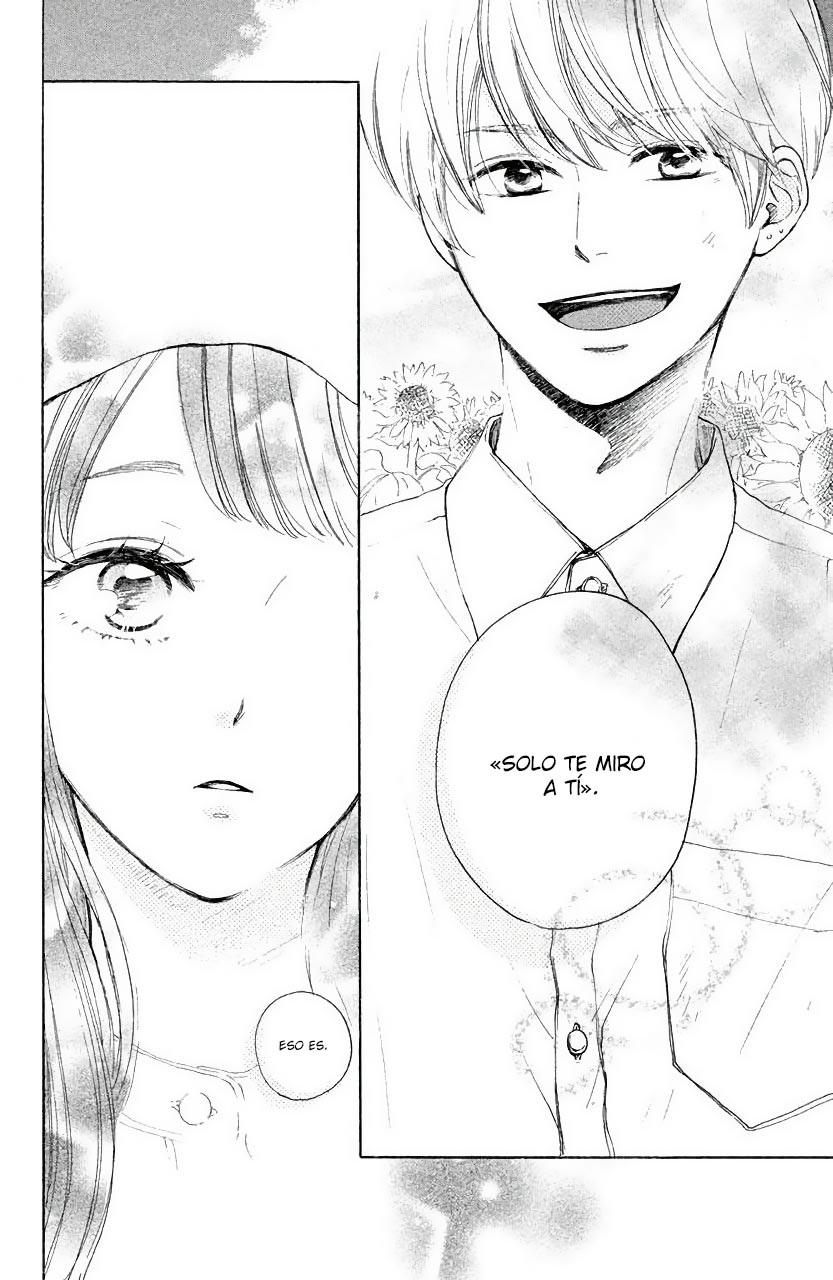 Takane no Ran-san Ran y El Girasol 第41页