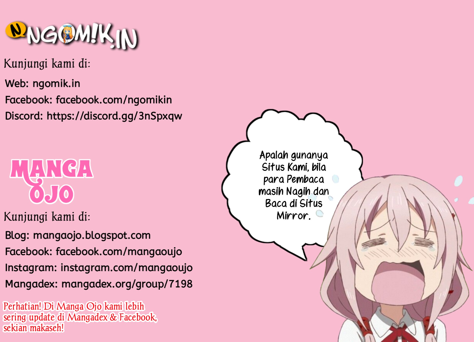 Maou no Musume, Sugoku Choroi. Vol. 1 Ch. 6 第15页