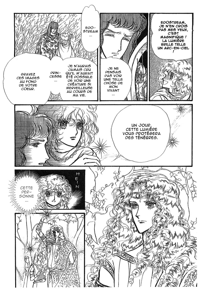 Knights of Alfheim Vol. 1 Ch. 2 第36页