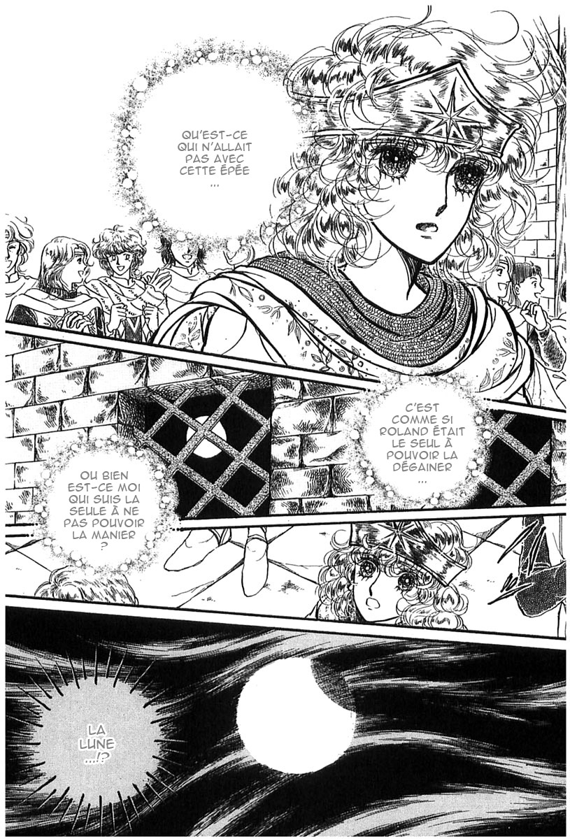 Knights of Alfheim Vol. 1 Ch. 2 第52页