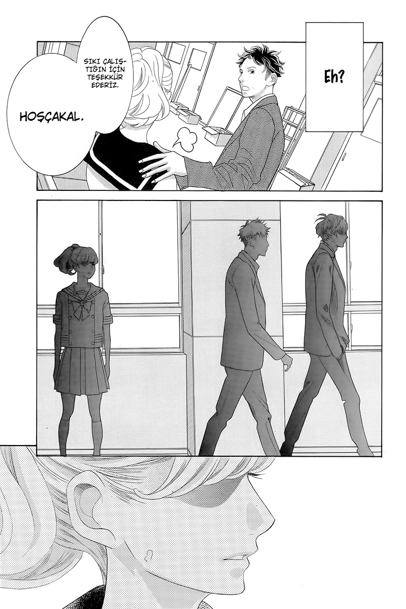 Gozen 0-ji, Kiss Shi ni Kite yo Vol. 1 Ch. 1.2 第28页