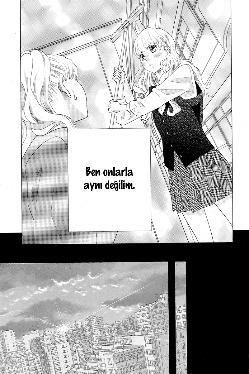 Gozen 0-ji, Kiss Shi ni Kite yo Vol. 1 Ch. 1.2 第34页
