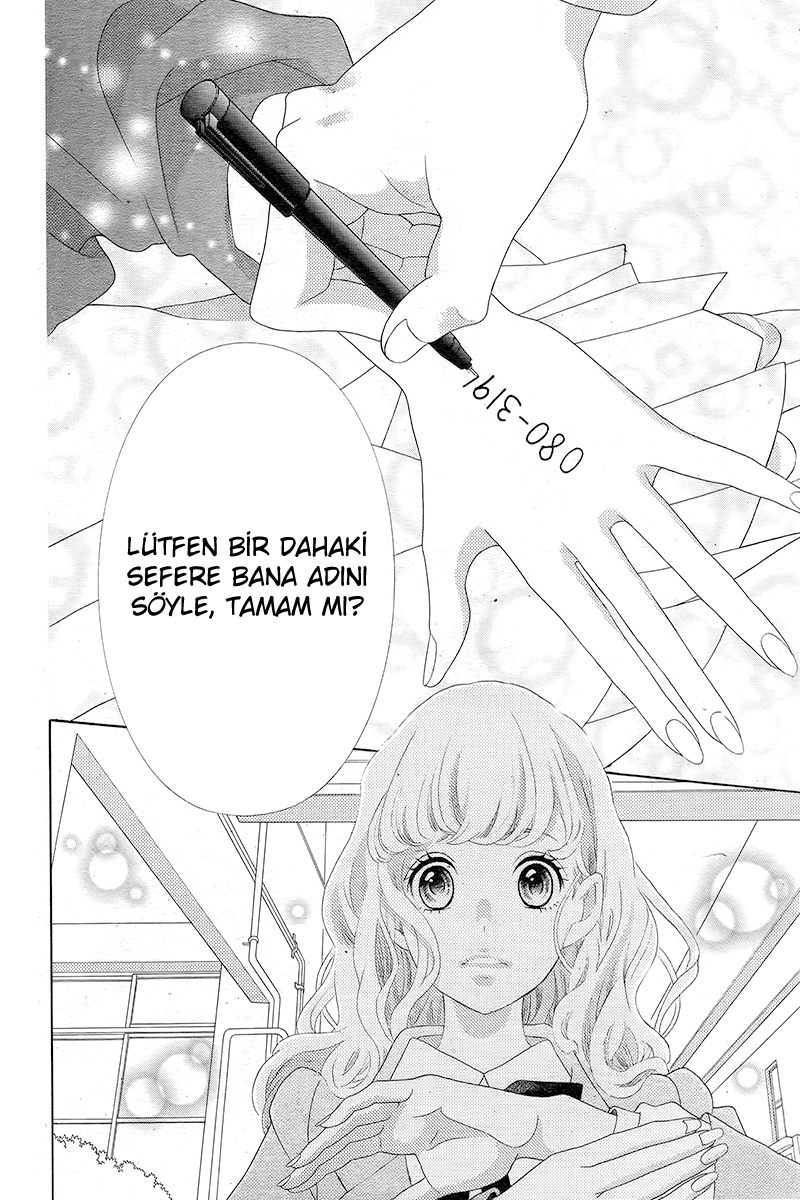 Gozen 0-ji, Kiss Shi ni Kite yo Vol. 1 Ch. 1.2 第48页