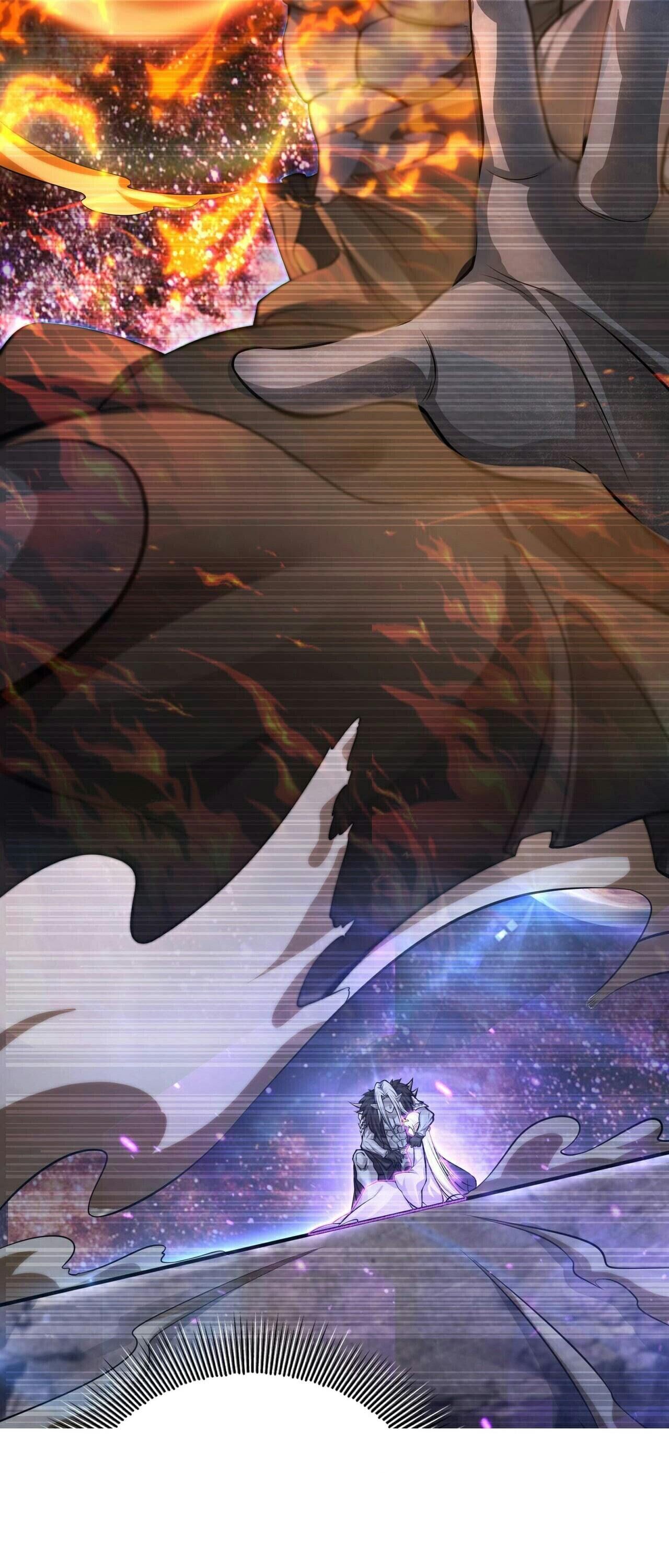 The Man From Hell Ch. 2 第15页