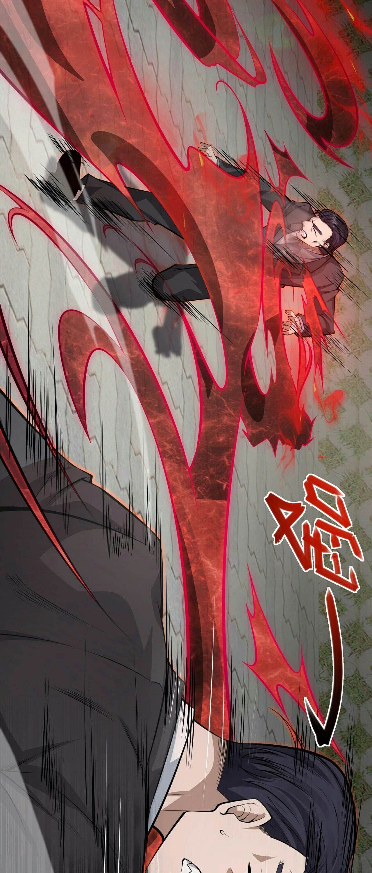 The Man From Hell Ch. 2 第53页