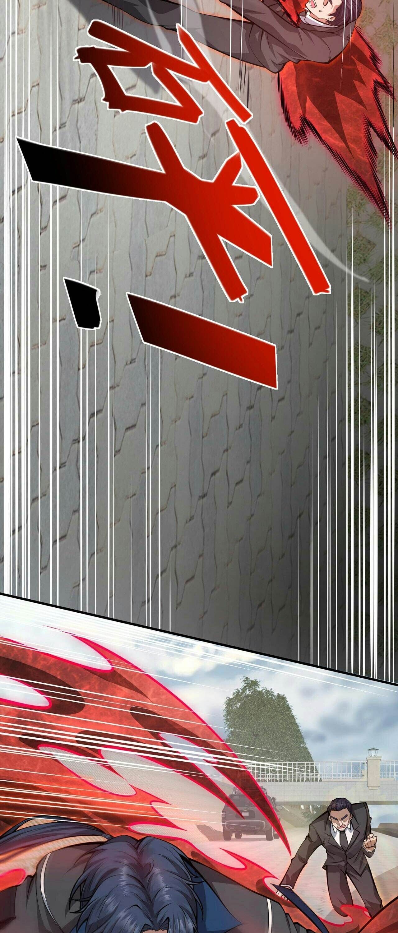 The Man From Hell Ch. 2 第56页