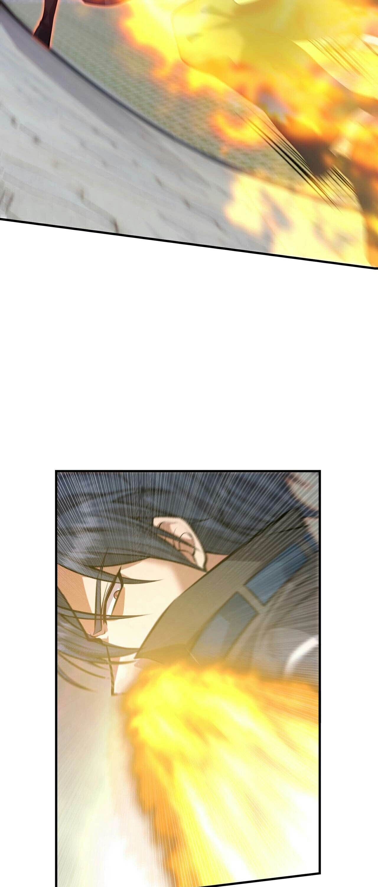 The Man From Hell Ch. 2 第58页