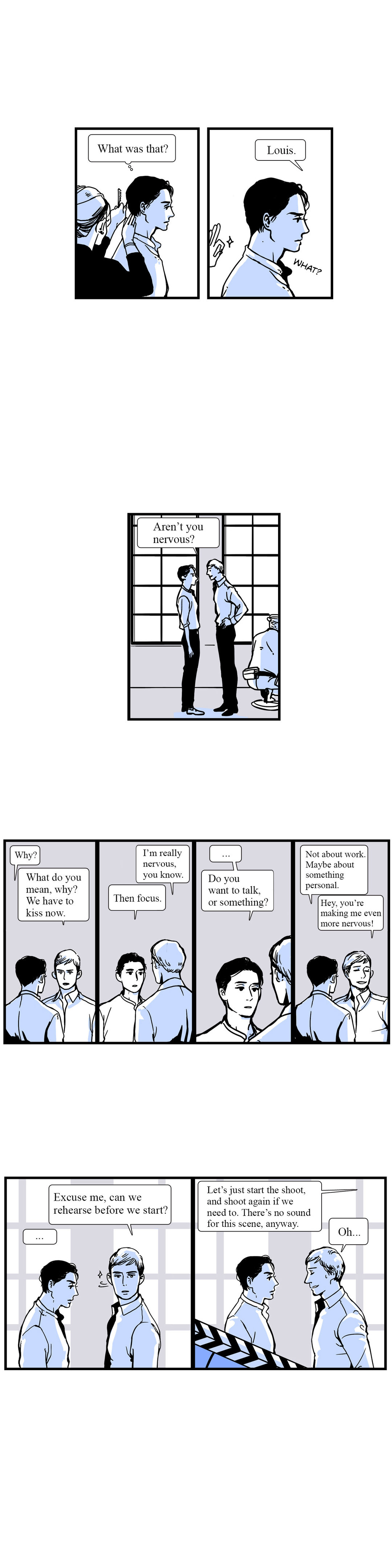 Momentum Ch. 2 第3页