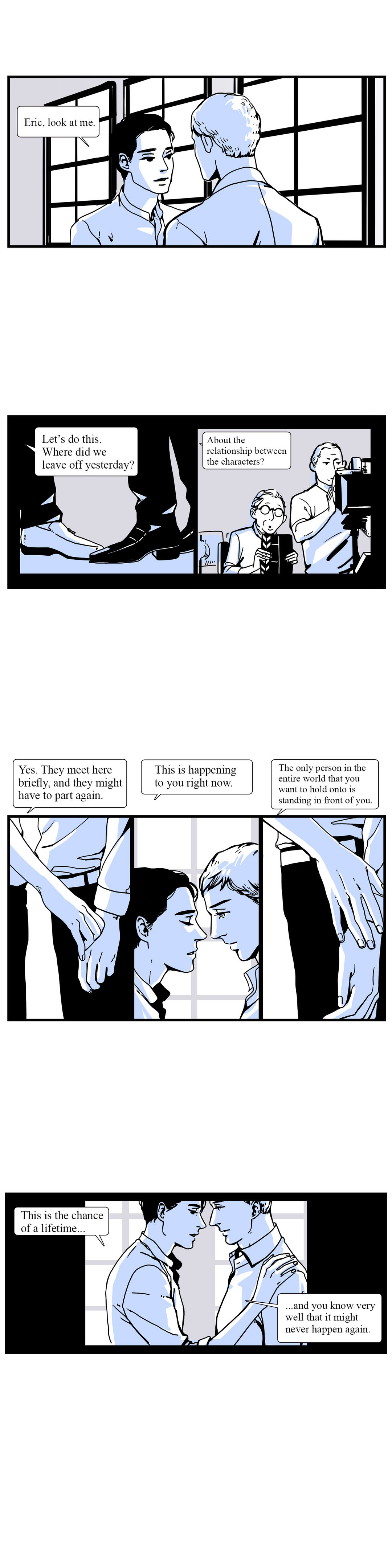 Momentum Ch. 2 第4页