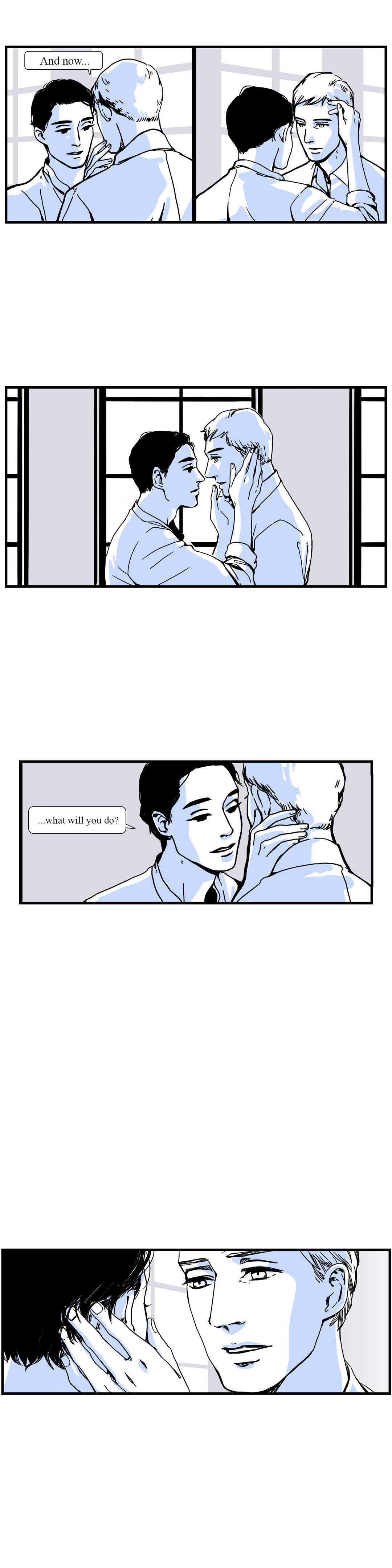 Momentum Ch. 2 第5页