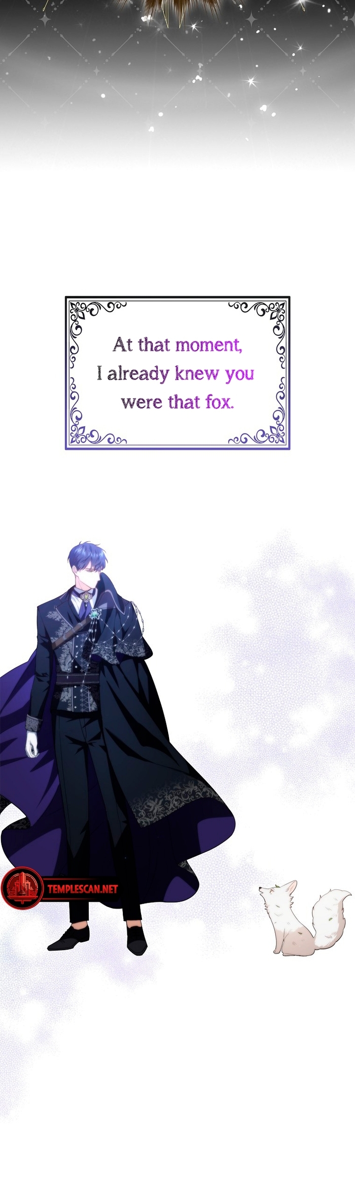 The Grand Duke's Fox Princess Vol. 1 Ch. 6 第16页