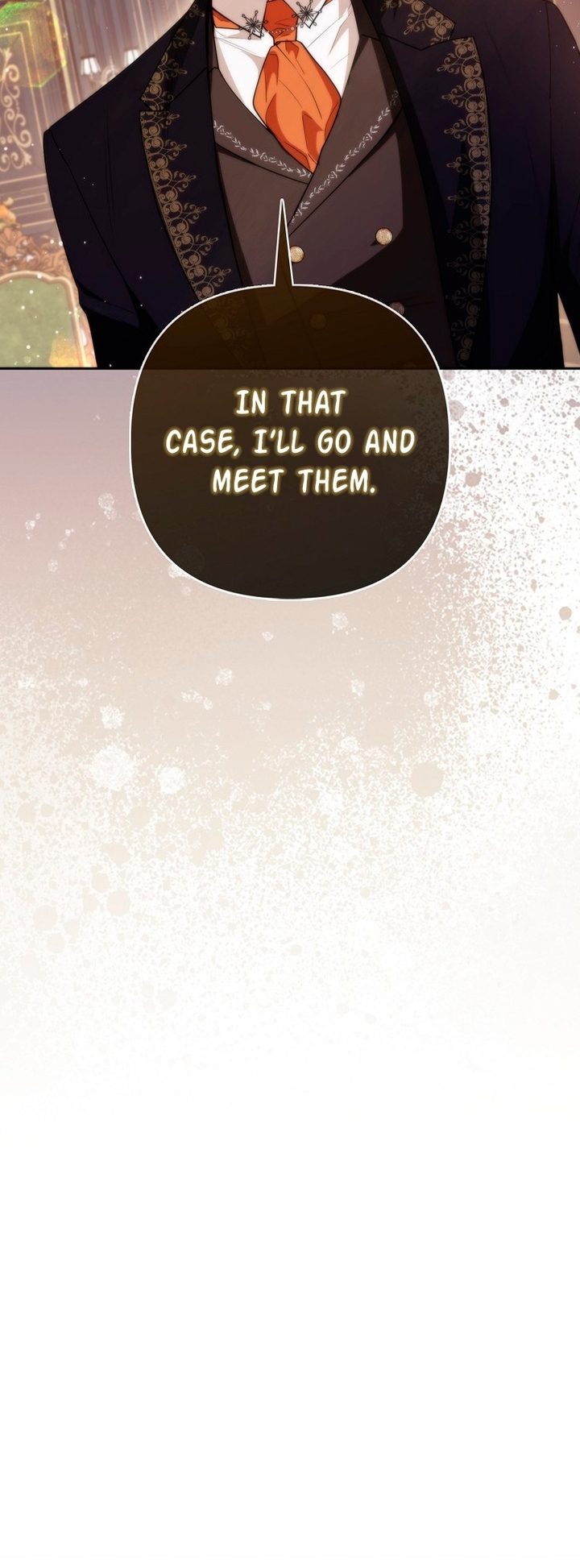 The Grand Duke's Fox Princess Vol. 1 Ch. 6 第28页