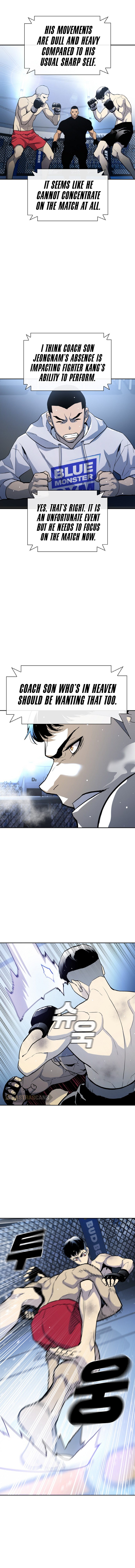 Ranker Ch. 1 第20页